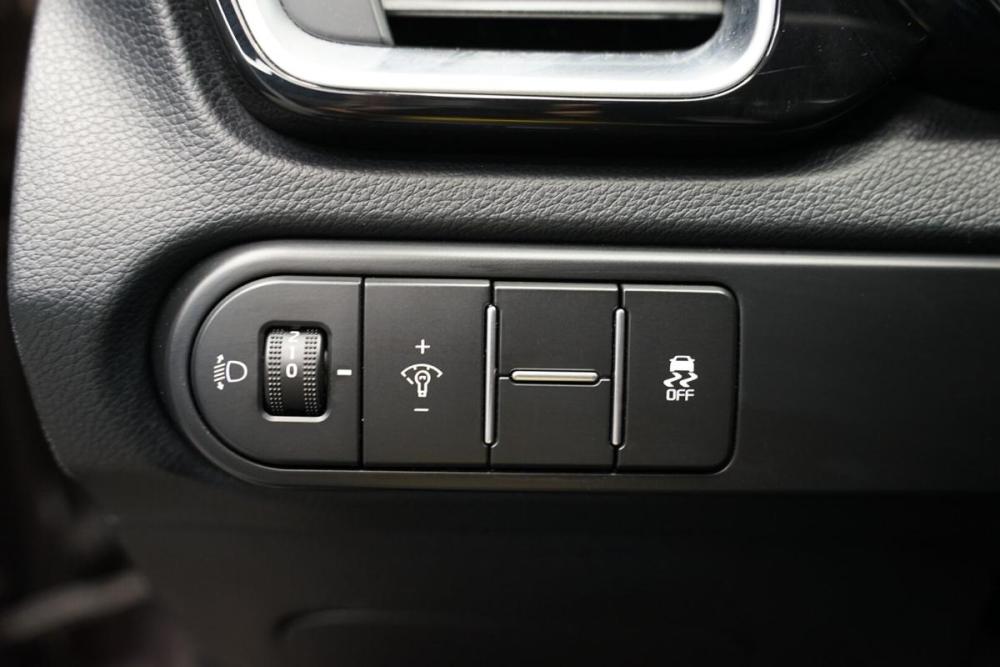 Kia Ceed III Крым  - изображение 11