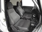 Lada (ВАЗ) 2121 (4x4) I Рестайлинг Казань  - изображение 24