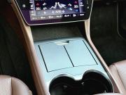 Maserati Grecale Пермь  - изображение 61