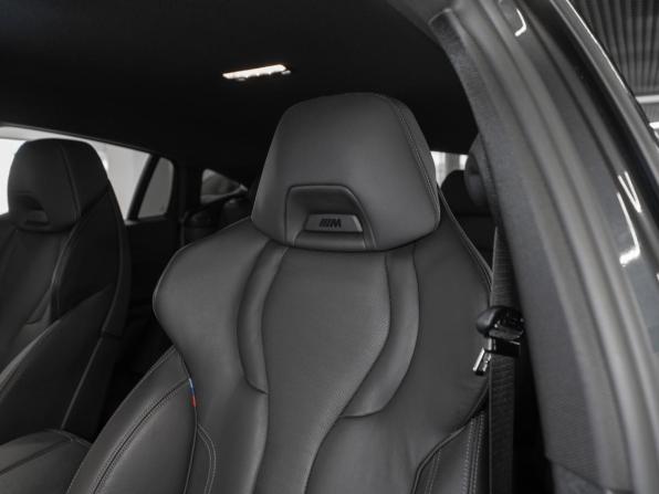 BMW X6 III (G06) с пробегом 2021 года, цена 8 200 000 рублей, 65500 км, внедорожник, Автокод Объявления