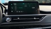 Chery Tiggo 8 I Великий Новгород  - изображение 39