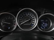 Mazda 6 III (GJ) Ростов-на-Дону  - изображение 35