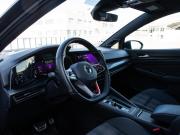 Volkswagen Golf GTI VIII Москва  - изображение 34
