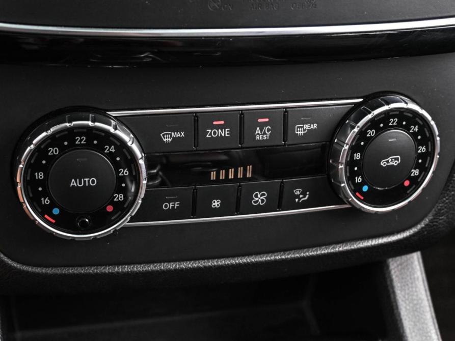 Mercedes-Benz GLS I (X166) Новороссийск  - изображение 20