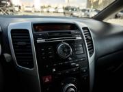 Kia Venga I Казань  - изображение 22