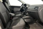 Volkswagen Polo VI Нижний Новгород  - изображение 37