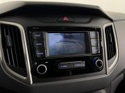 Hyundai Creta I Ростов-на-Дону  - изображение 29