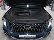 GAC GS8 II Москва  - изображение 35