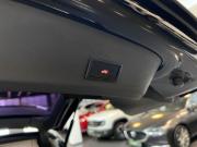 Audi Q7 I (4L) Рестайлинг Тверь  - изображение 44