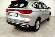 Haval M6 II Саратов  - изображение 28