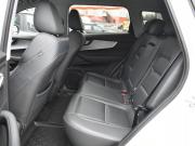 Chery Tiggo 7 Pro Max I Мурманск  - изображение 39