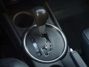 Mitsubishi ASX I Рестайлинг Санкт-Петербург  - изображение 57