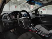 Opel Astra J Рестайлинг Казань  - изображение 42