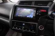 Honda Fit III Красноярск  - изображение 38