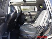 Toyota Highlander IV (XU70) Москва  - изображение 40