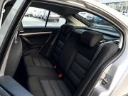 Skoda Octavia II (A5) Рестайлинг Екатеринбург  - изображение 34