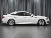 Audi A5 II (F5) Ставрополь  - изображение 30