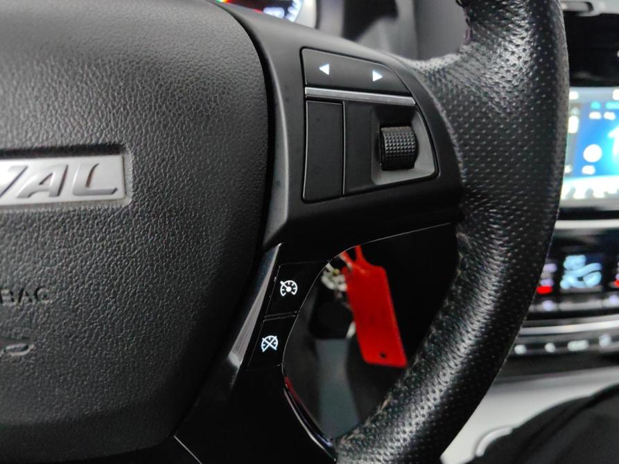 Haval H5 I Подольск  - изображение 20