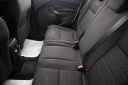 Ford Kuga II Оренбург  - изображение 42