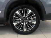Chery Tiggo 8 Pro Max I Рестайлинг Москва  - изображение 34
