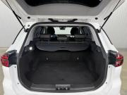 Chery Tiggo 7 Pro Max I Краснодар  - изображение 40