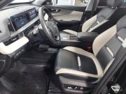 Chery Tiggo 4 Pro I Пермь  - изображение 38