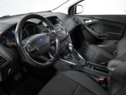 Ford Focus III Рестайлинг Санкт-Петербург  - изображение 27
