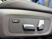 BMW X3 III (G01) Новосибирск  - изображение 47