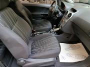 Opel Corsa D Уфа  - изображение 24