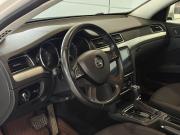 Skoda Superb II Рестайлинг Тверь  - изображение 20