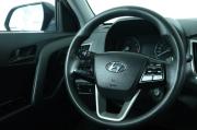Hyundai Creta I Омск  - изображение 40