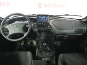 Lada (ВАЗ) Niva Travel I Вологда  - изображение 34