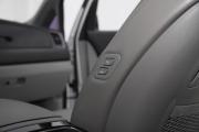 Kia Carnival III Москва  - изображение 27
