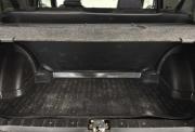 Lada (ВАЗ) 2121 (4x4) I Рестайлинг Сыктывкар  - изображение 30
