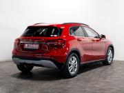 Mercedes-Benz GLA I (X156) Рестайлинг Чита  - изображение 24