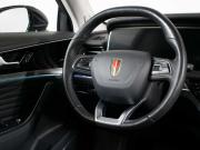 Hongqi HS5 I Москва  - изображение 40
