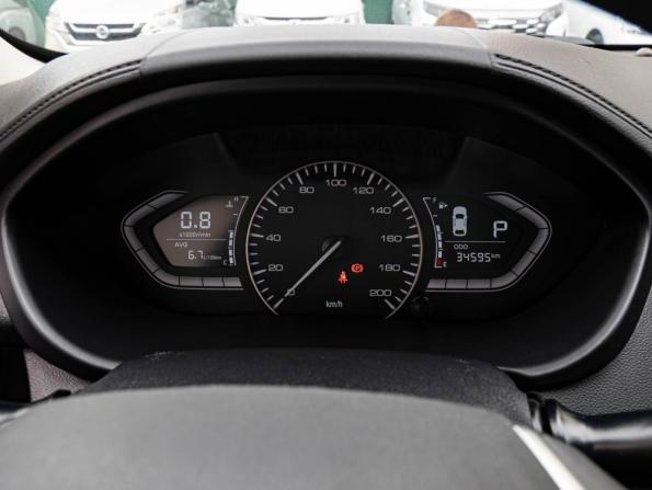 Changan Alsvin с пробегом 2023 года, цена 1 065 000 рублей, 34595 км, седан, Автокод Объявления