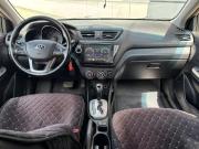 Kia Rio III Альметьевск  - изображение 32