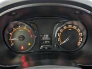 Lada (ВАЗ) Granta I Рестайлинг Москва  - изображение 39