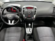 Kia Ceed I Казань  - изображение 30
