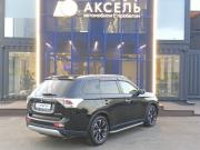 Mitsubishi Outlander III Архангельск  - изображение 27
