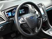 Ford Fusion (North America) II Рестайлинг Екатеринбург  - изображение 29