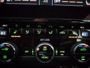 Skoda Octavia III (A7) Рестайлинг Саратов  - изображение 64