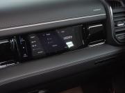 Ram 1500 V Рестайлинг Новосибирск  - изображение 49