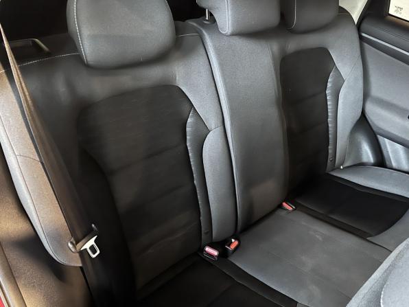 Geely Atlas I с пробегом 2019 года, цена 1 315 000 рублей, 137000 км, внедорожник, Автокод Объявления
