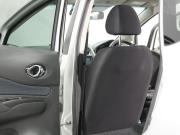 Nissan Note II Новосибирск  - изображение 39