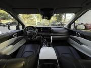 Kia Carnival IV Ставрополь  - изображение 45