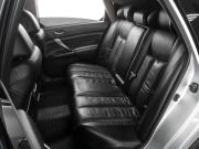 Nissan Teana II Рестайлинг Тюмень  - изображение 33