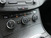 Volkswagen Passat B7 Ростов-на-Дону  - изображение 39