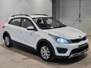 Kia Rio IV Самара  - изображение 19